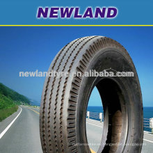 Bias Tires Nylon Tires 7.00-16 7.50-16 6.00-14